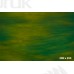 Tło fotograficzne Urodziny 3551